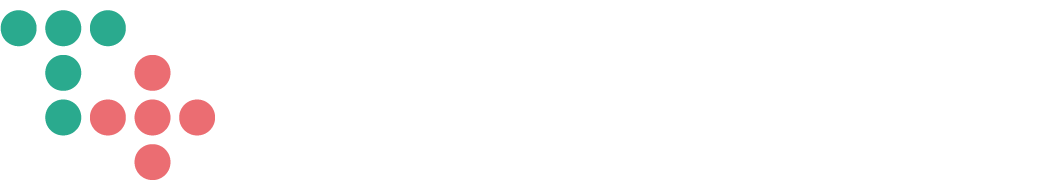 東京横浜サンプル医院